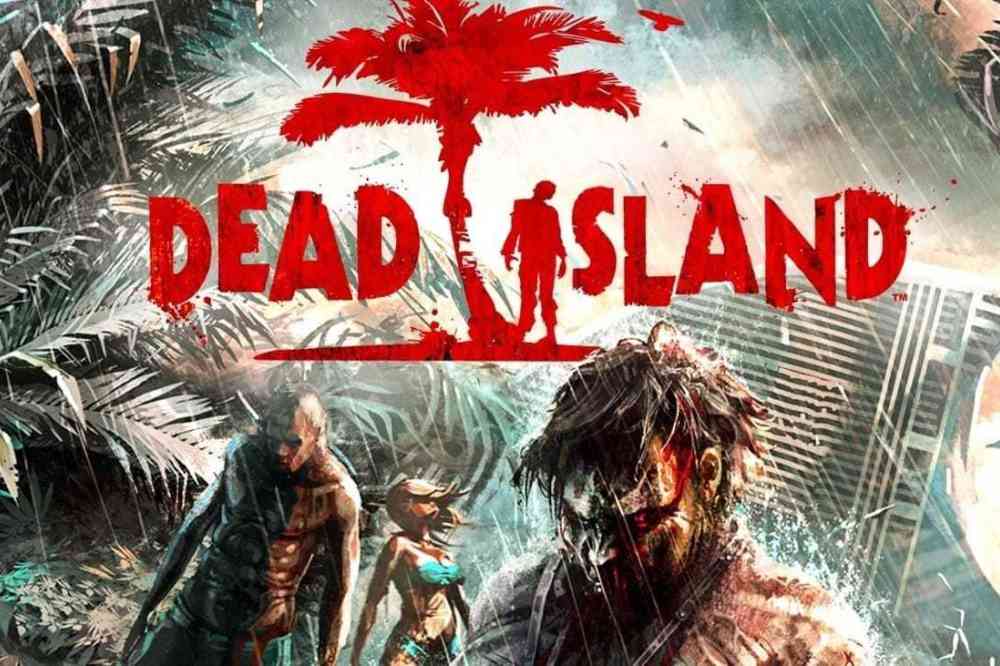 Dead Island Packshot Ps3 2 D Esrb1