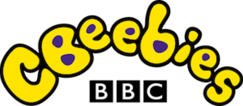 1200Px Cbeebies