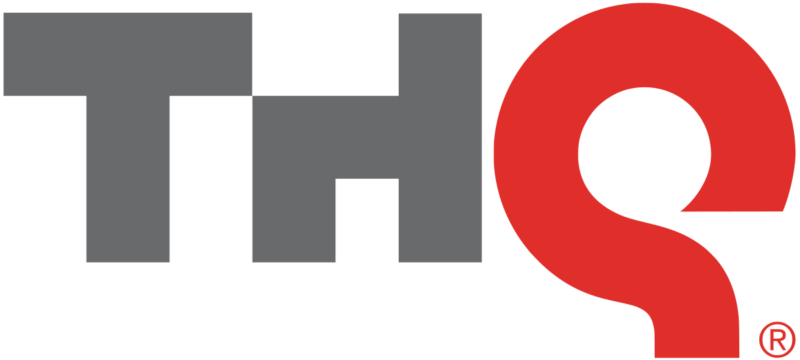 1200Px Thq Logo 2011