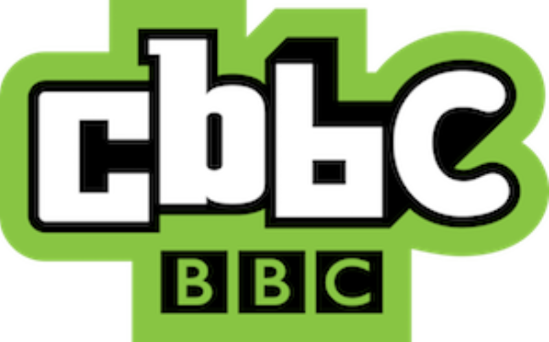 Cbbclogo2007