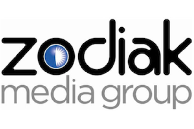 Zodiak Media Group