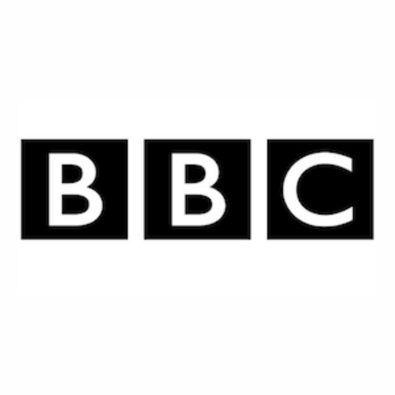 Bbc