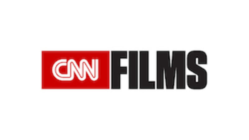 Cnnfilms Logo Black Final