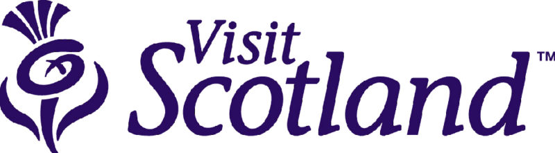 Visitscotland